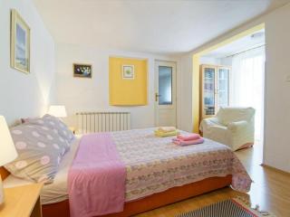 Apartments Sunce by Partner Tourist Agency - Umag - 6