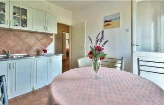 Apartments Sunce by Partner Tourist Agency - Umag - 5