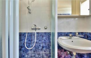 Apartments Sunce by Partner Tourist Agency - Umag - 3
