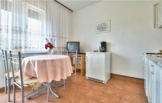 Apartments Sunce by Partner Tourist Agency - Umag - 2