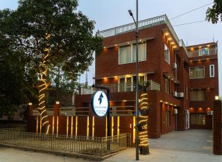 Sandane Homes - Greater Noida - 0