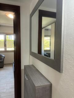 Residence L'Ancora - 2