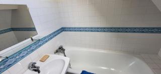 Maison proche plage et commerces - 6