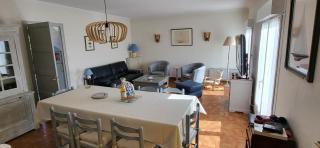 Maison proche plage et commerces - 4