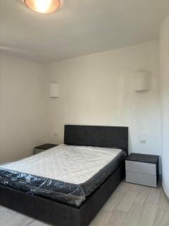 Residence L'Ancora - 3