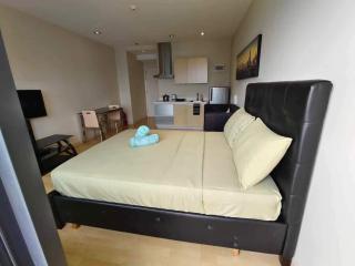 Staycation Fully Furnished - Manila - 3