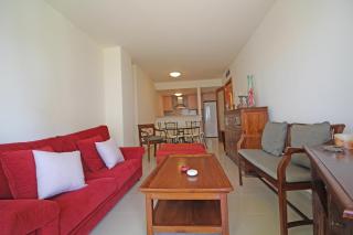 Apart-rent Apartment Milleni II 8010 - Roses - 2