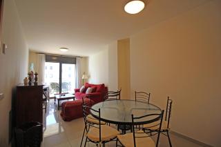 Apart-rent Apartment Milleni II 8010 - Roses - 3