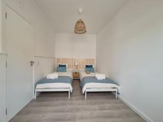 Pêra Holiday House - Pêra - 7