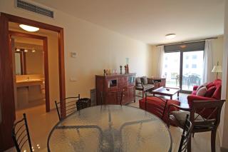 Apart-rent Apartment Milleni II 8010 - Roses - 1