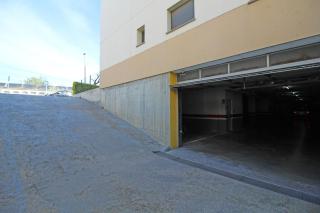 Apart-rent Apartment Milleni II 8010 - 7