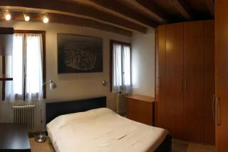Vacanze a Vicenza - Holiday in Vicenza - Vicenza - 5