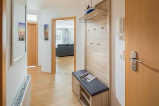 Haus Seestern - Apartment 7 - 3