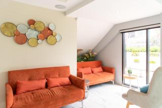 Resort Bangphlat - 5