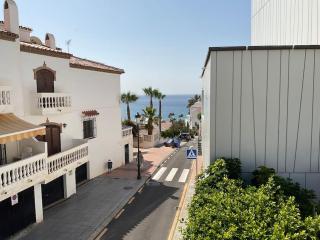 Bajamar I 9 - Nerja - 5