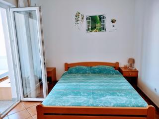 Apartment Studio A2_Medulin - Medulin - 2
