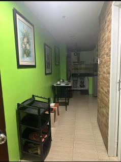 Dasman Residence - Manila - 6