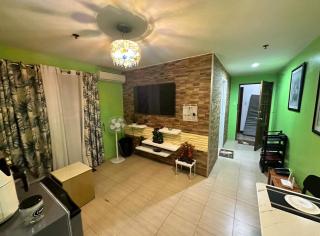 Dasman Residence - Manila - 5