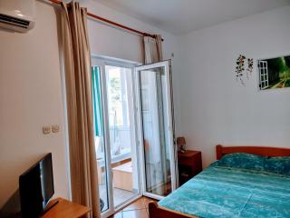 Apartment Studio A2_Medulin - Medulin - 3