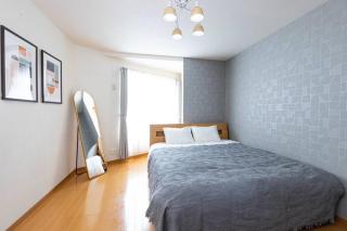 Private house in Iriya Asakusa Ueno Area - Tokyo - 8