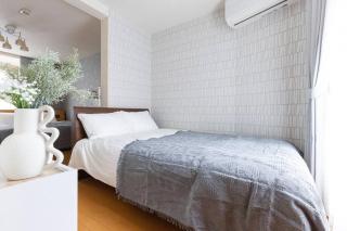 Private house in Iriya Asakusa Ueno Area - 7