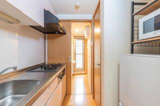 Private house in Iriya Asakusa Ueno Area - Tokyo - 5