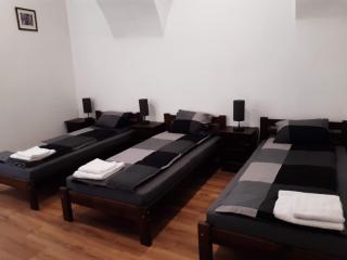 Apartament Klimt 2 - Bielsko-Biała - 1
