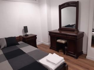 Apartament Klimt 2 - Bielsko-Biała - 5
