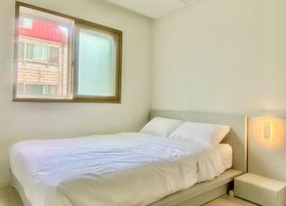 Kelly House - Goyang - 7
