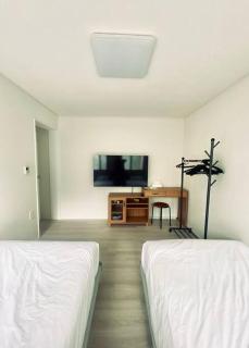Kelly House - Goyang - 4