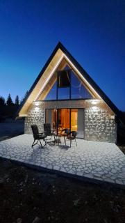 Monntana Zabljak - Žabljak - 0