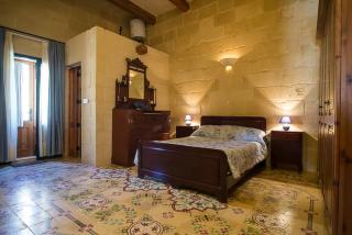 4 Bedroom Farmhouse with Private Pool in Island of Gozo - 4