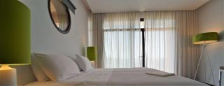 Salvator Villas & Spa Hotel - Parga - 9