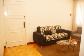 Apartamento Gutierrez 02 - Belo Horizonte - 7