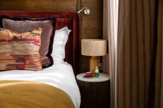 Red Lion Hotel - Radlett - 8