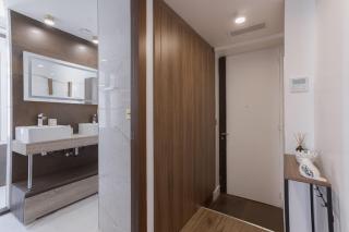 L'Olivier - 1 Chambre, clim, Palais & plage, fraichement rénové - Cannes - 2