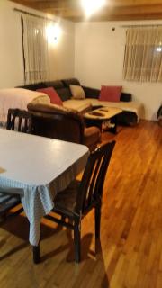 Vikendica Veruša - 8