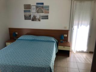 Appartamenti Abel - Riccione - 4