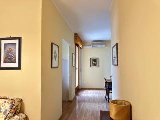 Apartment Du Lac by GardaDoma - Brenzone sul Garda - 6