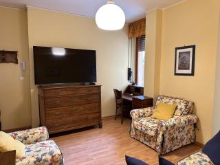 Apartment Du Lac by GardaDoma - Brenzone sul Garda - 5