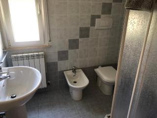 Appartamenti Abel - Riccione - 1