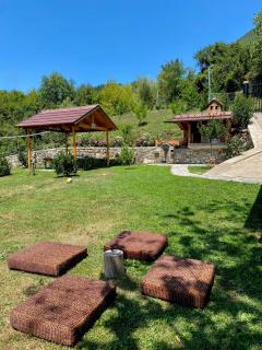 Guest House Laci - Tirana - 7