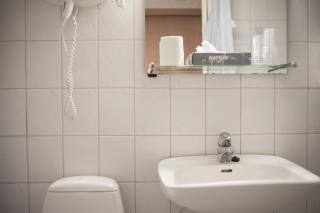 Hotel Arthur - Helsinki - 2
