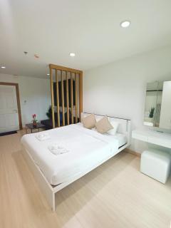 The View Condominium Suan Luang By CWP, Phuket Town - Phuket - 9
