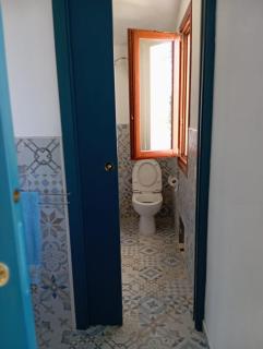 Casa vacanze Tramontana - SantʼAnna Arresi - 5