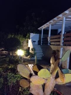 Casa vacanze Tramontana - SantʼAnna Arresi - 3