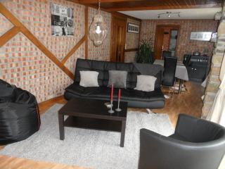 The Cottage and The Loft - Amblève - 5