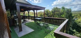 House 53 Sodwana Bay Lodge - Sodwana Bay - 9