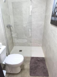 Petit nid douillet au 2eme etage - Costa de Antigua - 3