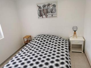 Maison 47m2 à 800 m de la plage - Saint-Raphaël - 3